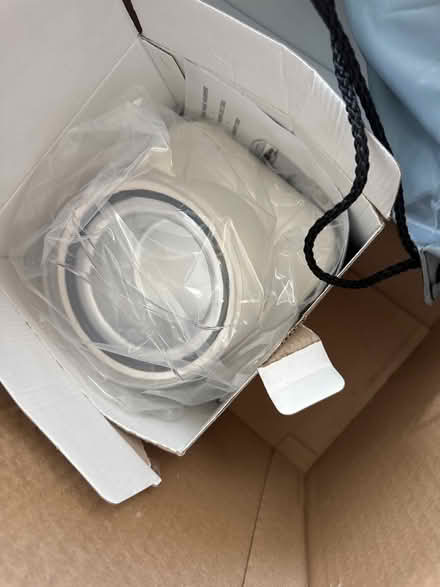 Photo of free Aveda aesthiology/facial tools (Lafayette) #4
