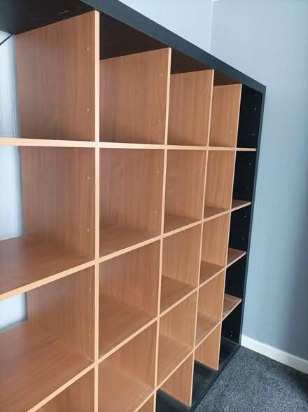 Photo of free IKEA unit (Gosport PO13. BRIDGEMARY) #1