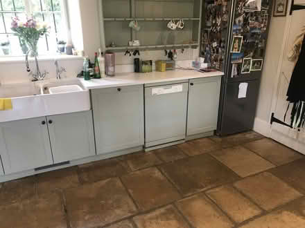 Photo of free Kitchen Counter Top (Kidlington OX5) #2