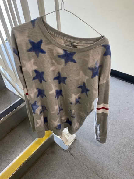 Photo of free Women’s clothes (Hammersmith) #1