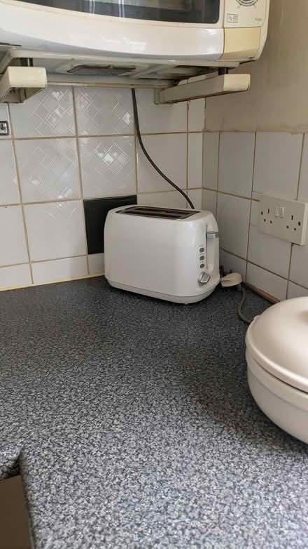 Photo of free House clearance items (Wf3) #1