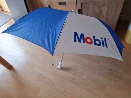 Photo of free Automatic Umbrella (Coventry CV6) #2