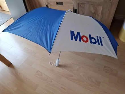 Photo of free Automatic Umbrella (Coventry CV6) #2