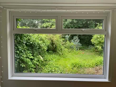 Photo of free Windows (WS13) #2