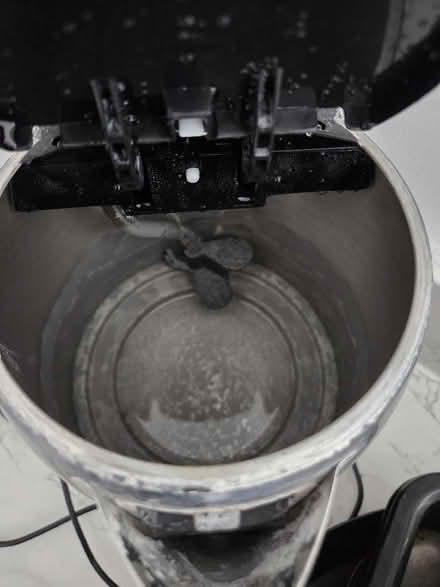 Photo of free Old kettle works ok but needs a clean and de-scaling (Little Heath RG31) #3