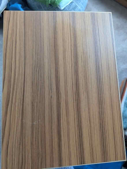 Photo of free Projector table /stand (Portchester PO16) #1