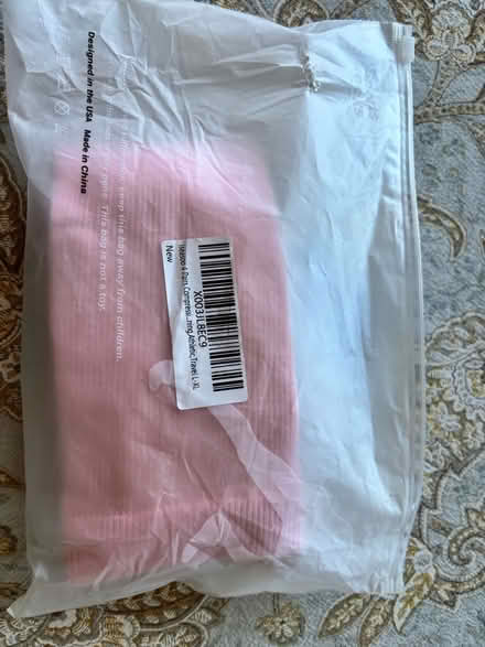Photo of free Sport / Travel Compression socks (Broadway Terrace Rockridge) #2