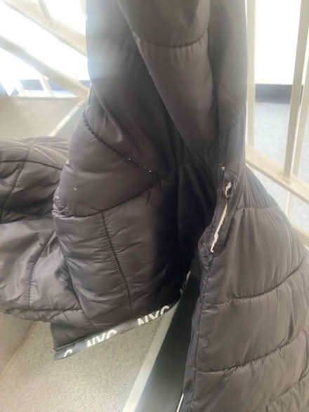 Photo of free Children’s items (Hammersmith) #1