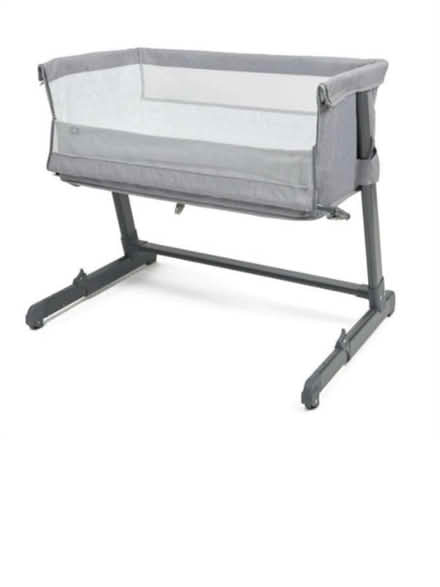Photo of free Babylo Cozi Sleeper (Glenageary) #2