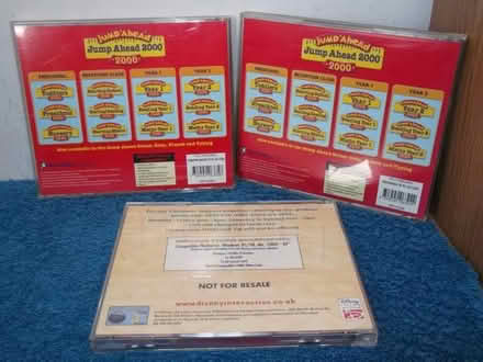 Photo of free kids games (Ainsdale PR8) #2