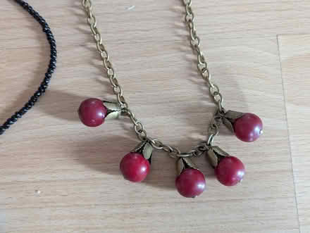 Photo of free More earrings (Brentford TW8) #3
