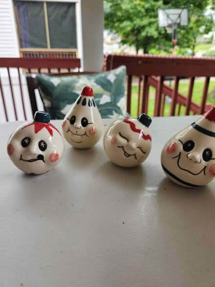 Photo of free christmas (Gwynn Oak MD) #4