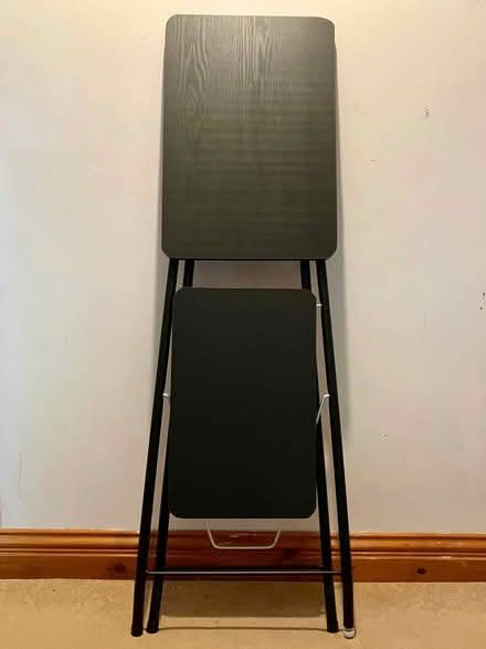 Photo of free Projector stand (Cookley DY10) #1