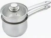 Photo of Bain marie (Tinkersley DE4) #1