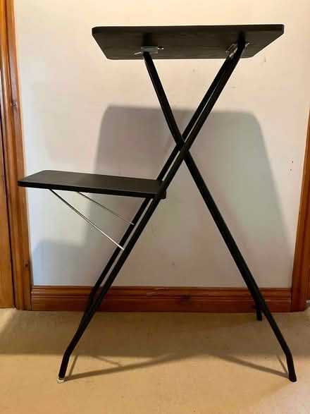 Photo of free Projector stand (Cookley DY10) #2
