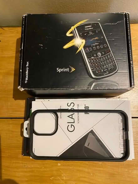 Photo of free Mobile phone accessories (Balcombe, RH17) #2