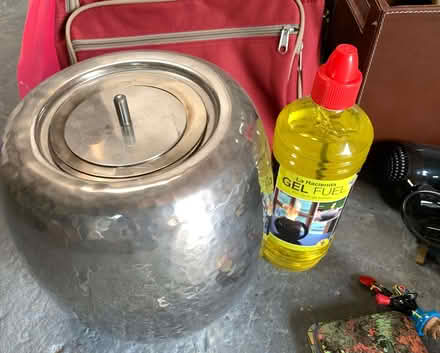 Photo of free stuff (Chipping Campden GL55) #2