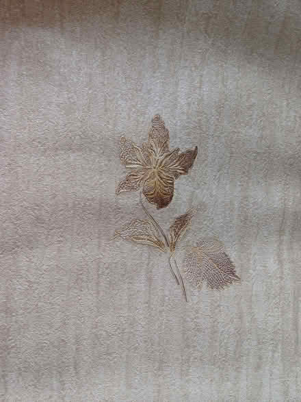 Photo of free wallpaper (Wakefield WF1) #1