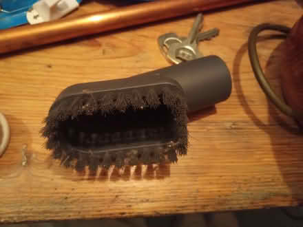 Photo of free Hoover attachment (Colchester CO4) #1