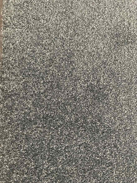 Photo of free Grey Carpet Off Cut (Thorpe Marriot NR8) #4