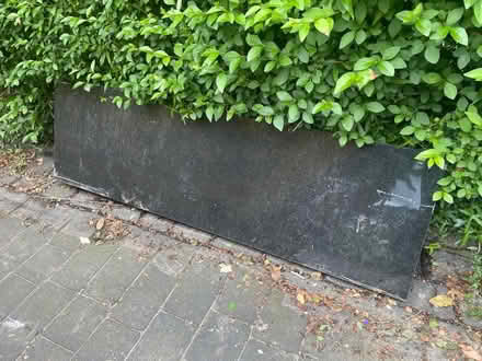 Photo of free Granite (Dore, S17) #1