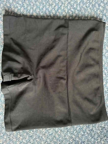 Photo of free Ladies thigh slimmer shorts (Ashford TW15) #1