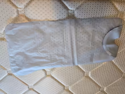 Photo of free Shower Leg Bag (Hayward) #1