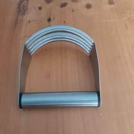 Photo of free Pastry cutter (Tettenhall WV6) #2