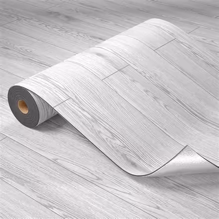Photo of Vinyl Flooring (Pasadena 91105) #1