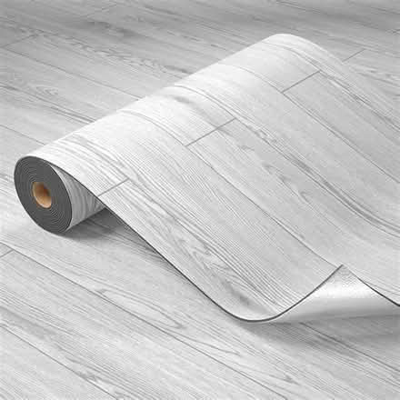 Photo of Vinyl Flooring (Pasadena 91105) #1
