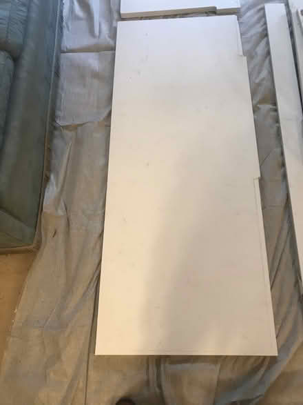 Photo of free Kitchen Counter Top (Kidlington OX5) #1