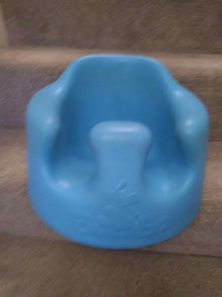 Photo of free Bumbo (Leighton buzzard LU7) #1