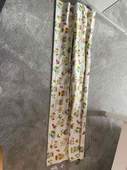Photo of free venetian blind (Kenilworth) #1