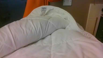 Photo of free mattress softener (BA2) #1