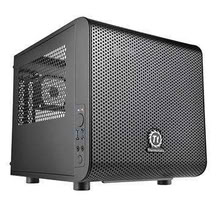 Photo of free Thermaltake Core V1 (ITX computer case) (Ebley GL5) #1