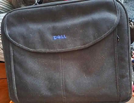Photo of free Dell Laptop Bag (Emsworth PO10) #1