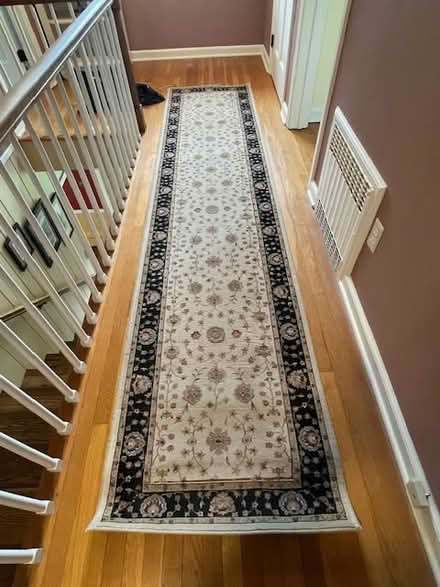 Photo of free Carpet runners (Brookfield) #1