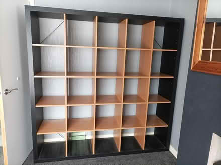 Photo of free IKEA unit (Gosport PO13. BRIDGEMARY) #2