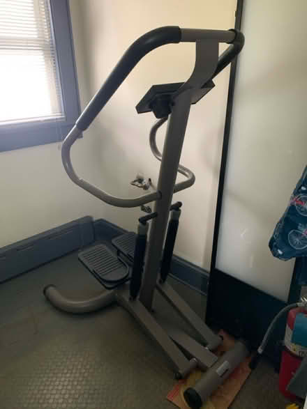 Photo of free Proform Stair Stepper (Cottageville, South Brunswick) #1