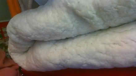 Photo of free mattress softener (BA2) #2