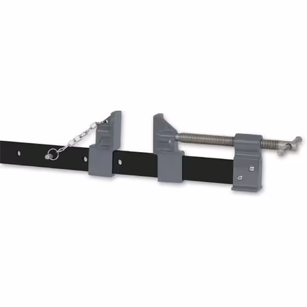 Photo of Sash clamps or similar (TF4) #1