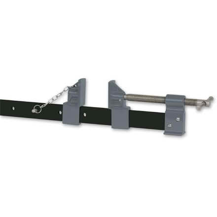 Photo of Sash clamps or similar (TF4) #1