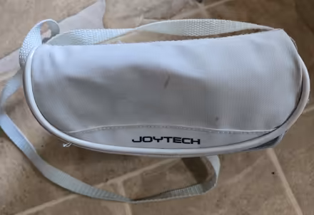 Photo of free Some kind of Bag (Cloverhill 3) #2