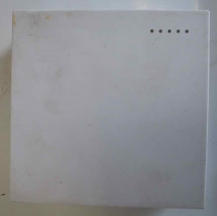 Photo of free Cue C0201 cartridge reader (castro valley) #2