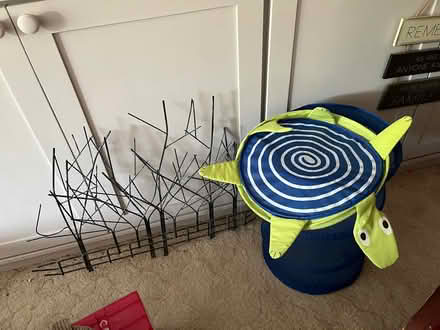 Photo of free miscellaneous - have a look! (Linslade LU7) #1