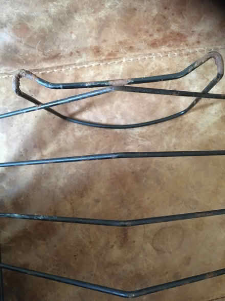Photo of free Dish Rack (Bradford Leigh BA15) #2