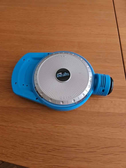 Photo of free Bop it beats (St Stephens AL3) #1