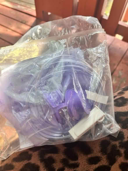 Photo of free Medical Supplies (South Shore) #1