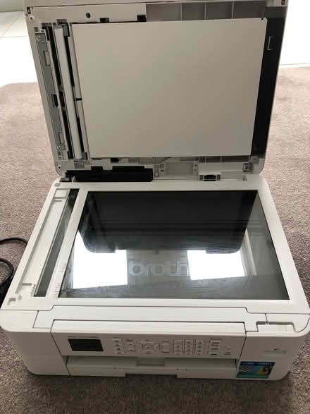 Photo of free Printer (Stockport SK1) #3