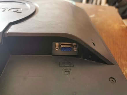 Photo of free Computer Monitor (Sawley NG10) #1